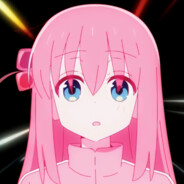 下北泽传奇飞扑吉他手