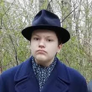 Вахо бруклин