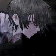 告诉俺娘俺不是孬种