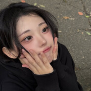 LAAAJOOO【=◈︿◈=】