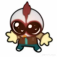 куркурпенок