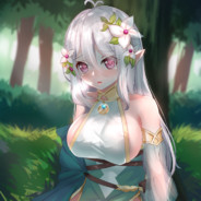 变盒的罗芭奈奈夹棒棒