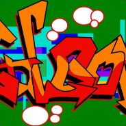 كƒҜ| Volcom <3 (old acc)