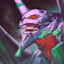 Avatar of player ...