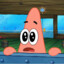 PatrickStar