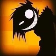 ♛𝔰𝐢𝐬𝓊♛