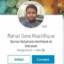 Rahat Ibne Mushfique