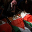 I LOVE ISRAEL