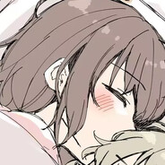 吔酱开业大酬宾