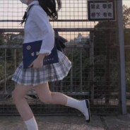 你们这些奇妙的小JB人