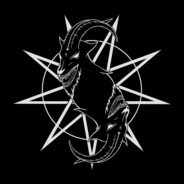GOLDENRAIN - steam id 76561198139376941