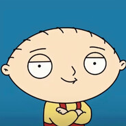 理塘最強伝説と絕兇の猛虎！純真丁一郎です！