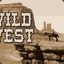 WildWest132