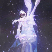 🍓🌸ⓈⒶⓉⓄ🌸🍓