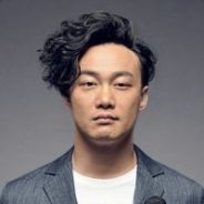 断线风筝飞天国