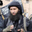 ISIS