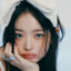 chena_1116
