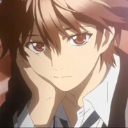 维什戴尔★★★★★★