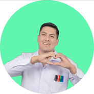 Luis Miguel Taquiri Vicerrel