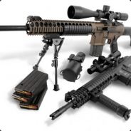 HeadkillerZ/̵͇̿/'̿-̅-̅-̅'