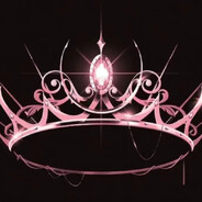 빈 깡통 같은 네 sorry 이