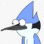 Mordecai