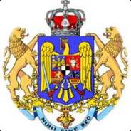 Dr0ps_2000 (Romania)