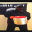 Xo ISIS Bucket Challenge