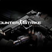 Rook - steam id 76561197971690579
