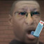 Oxygen Jorgen