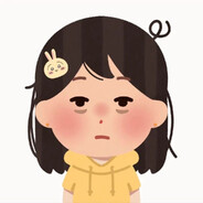 𝟱𝘂𝗼𝗶𝗶𝗼