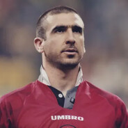 EricCantona_ avatar