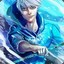 Jack Frost