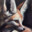 LonelyFox