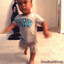 No body