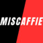 Miscaffie