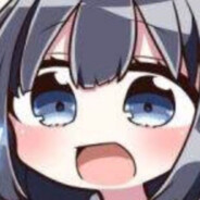 爽朗的快餐潜艇