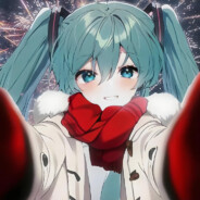 小敏不想被颗秒