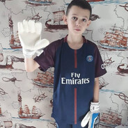 жан клод мамдрал