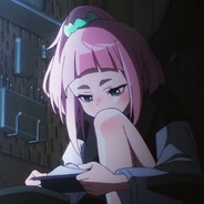 從來沒有覺得打APEX開心過