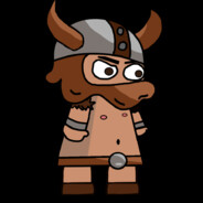 Zanos