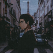 Kimchii <3 - steam id 76561199313832074