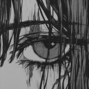 ради неё | nxrix ♰