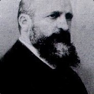 Lawanda