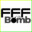 FFFBomb