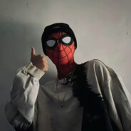 捞月亮的草莓熊