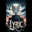 lyric