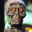 ACHMED