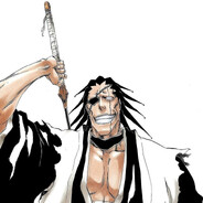 Kenpachi