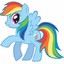 RainbowDash